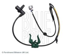 BLUE PRINT ADT37118C - SENSOR DE ABS TOYOTA PKW