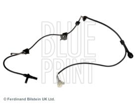 BLUE PRINT ADT37124 - SENSOR ABS