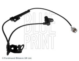 BLUE PRINT ADT37125 - SENSOR ABS