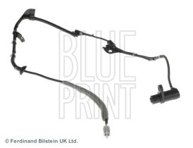 BLUE PRINT ADT37127 - SENSOR DE ABS TOYOTA PKW