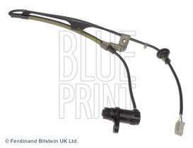 BLUE PRINT ADT37130 - SENSOR DE ABS TOYOTA PKW