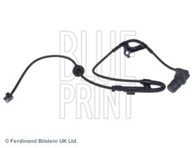 BLUE PRINT ADT37131 - SENSOR ABS