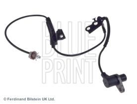 BLUE PRINT ADT37136 - SENSOR ABS