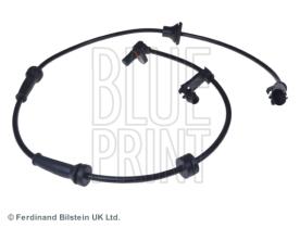 BLUE PRINT ADT37140 - SENSOR DE ABS