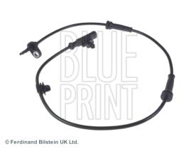 BLUE PRINT ADT37141 - SENSOR ABS