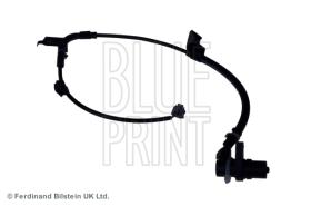 BLUE PRINT ADT37145 - SENSOR ABS