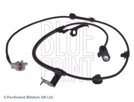 BLUE PRINT ADT37148 - SENSOR ABS