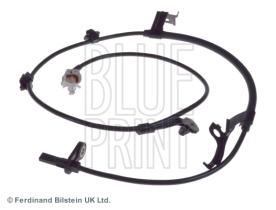 BLUE PRINT ADT37149 - SENSOR ABS