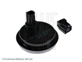 BLUE PRINT ADT37150 - SENSOR ABS