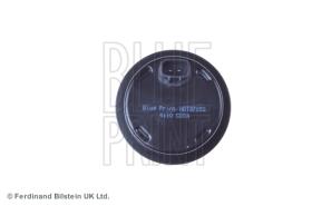 BLUE PRINT ADT37153 - SENSOR ABS