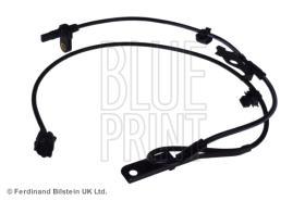 BLUE PRINT ADT37154 - SENSOR ABS