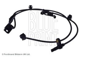 BLUE PRINT ADT37155 - SENSOR ABS