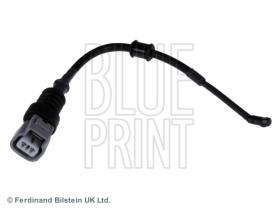 BLUE PRINT ADT37207 - SENSOR DE ABRASION PASTILLAS