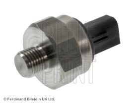 BLUE PRINT ADT37211 - SENSOR DE DETONACION TOYOTA PKW