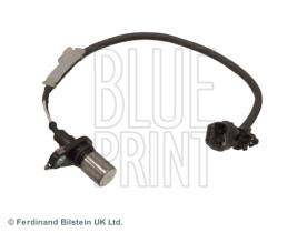 BLUE PRINT ADT37216 - SENSOR DE CIGUENAL