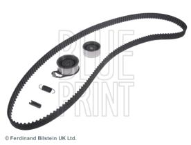 BLUE PRINT ADT37301 - JGO DE CORREAS DENTADAS