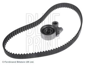 BLUE PRINT ADT37311 - JGO DE CORREAS DENTADAS