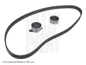 BLUE PRINT ADT37315 - JGO DE CORREAS DENTADAS