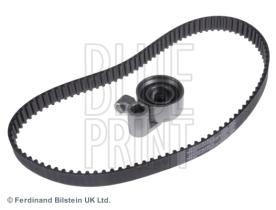 BLUE PRINT ADT37316 - JGO DE CORREAS DENTADAS