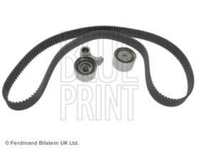 BLUE PRINT ADT37331 - JGO DE CORREAS DENTADAS