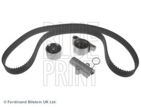 BLUE PRINT ADT37334 - JGO DE CORREAS DENTADAS