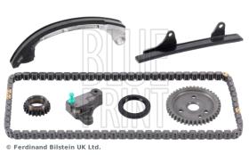 BLUE PRINT ADT373505C - JGO CADENA DE DISTRIBUCION