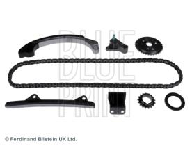 BLUE PRINT ADT373507 - JGO CADENA DE DISTRIBUCION