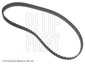 BLUE PRINT ADT37501 - CORREA DENTADA