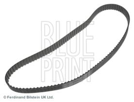 BLUE PRINT ADT37502 - CORREA DENTADA