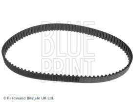 BLUE PRINT ADT37506 - CORREA DENTADA