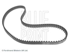 BLUE PRINT ADT37507 - CORREA DENTADA