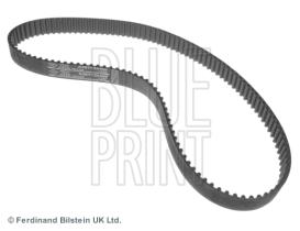 BLUE PRINT ADT37509 - CORREA DENTADA