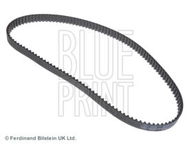 BLUE PRINT ADT37510 - CORREA DENTADA