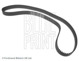 BLUE PRINT ADT37511 - CORREA DENTADA