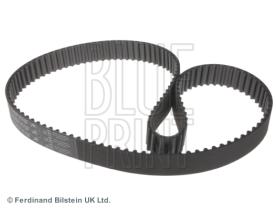 BLUE PRINT ADT37514 - CORREA DENTADA