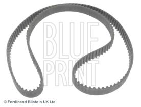 BLUE PRINT ADT37515 - CORREA DENTADA