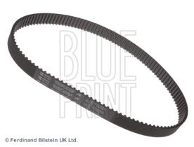 BLUE PRINT ADT37519 - CORREA DENTADA