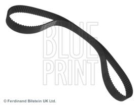 BLUE PRINT ADT37522 - CORREA DENTADA