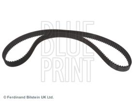 BLUE PRINT ADT37523 - CORREA DENTADA