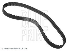 BLUE PRINT ADT37524 - CORREA DENTADA