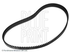 BLUE PRINT ADT37527 - CORREA DENTADA