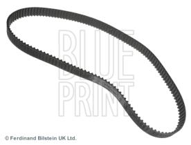 BLUE PRINT ADT37528 - CORREA DENTADA