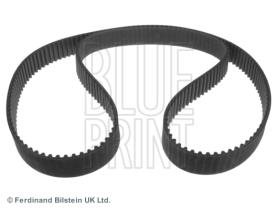 BLUE PRINT ADT37529 - CORREA DENTADA