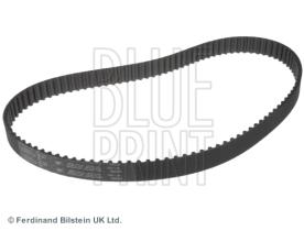 BLUE PRINT ADT37531 - CORREA DENTADA