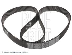 BLUE PRINT ADT37532 - CORREA DENTADA