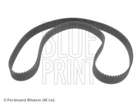 BLUE PRINT ADT37533 - CORREA DENTADA