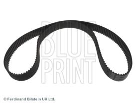 BLUE PRINT ADT37534 - CORREA DENTADA