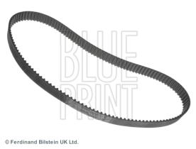 BLUE PRINT ADT37535 - CORREA DENTADA