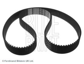 BLUE PRINT ADT37536 - CORREA DENTADA