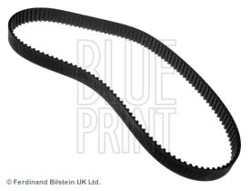 BLUE PRINT ADT37537 - CORREA DENTADA